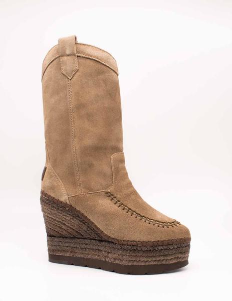 Botas vidorreta outlet clearance