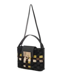 Bolso Kontessa F22-8451 VAR 2 MEDIA EOLO