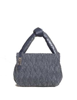 Bolso Kontessa F22-11470 INDIGO