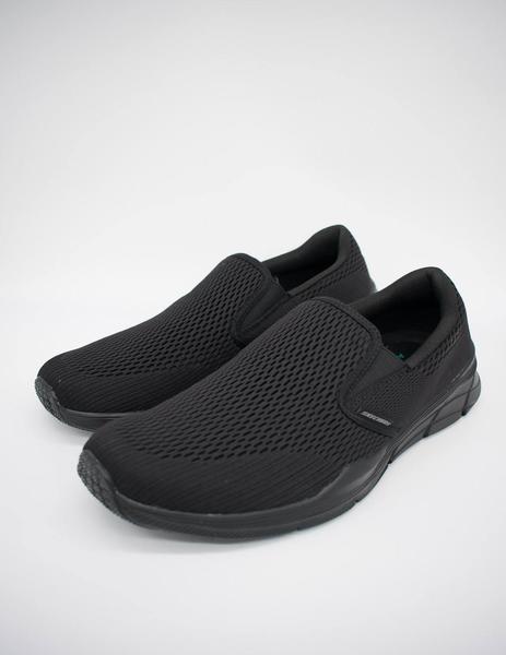 Gallery a00314 5