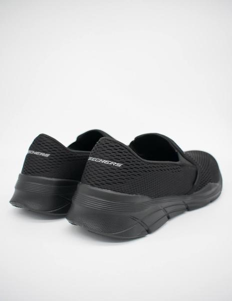 Gallery a00314 3