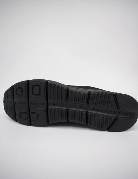 Gallery a00314 2