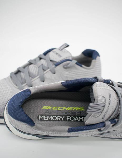 Gallery a00315 4