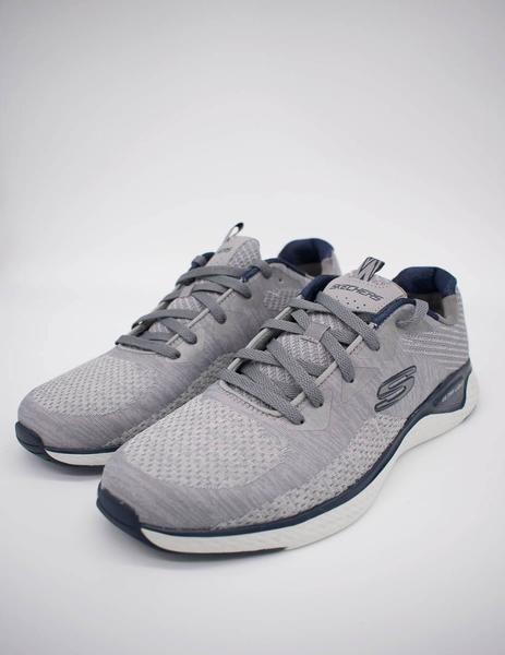 Gallery a00315 5