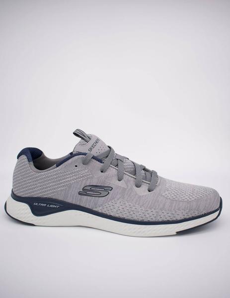 Gallery a00315 1