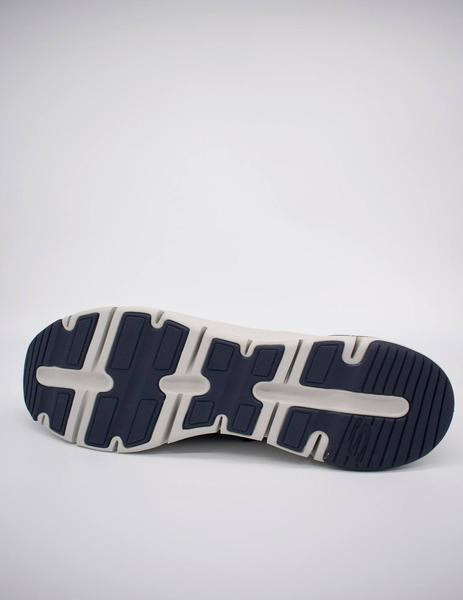 Gallery a00317 2