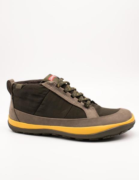 Zapato cerrado Camper para hombre