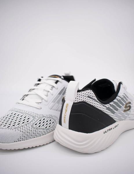 Gallery a00318 3