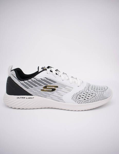 Gallery a00318 1