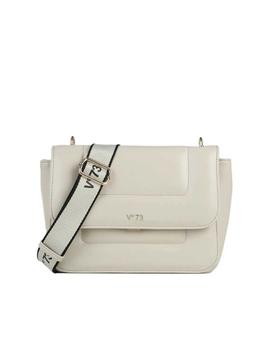 Bolso V73 73BS6ID01 LUCE Off White