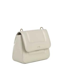 Bolso V73 73BS6ID01 LUCE Off White