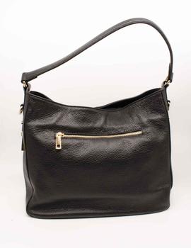 Bolso Femme Italy J-13 LUCY Negro