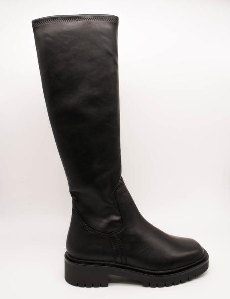Botas tamaris mujer deals