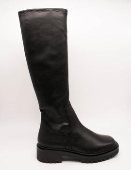 Bota Tamaris 25605-29-001 Black de Mujer