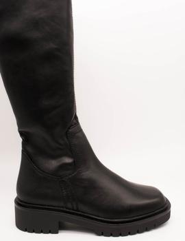 Bota Tamaris 25605-29-001 Black de Mujer