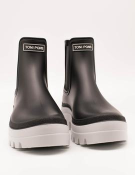 Botin Toni Pons covent hielo de Mujer