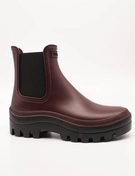 Thumb a04139 rmtlkowe