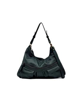 Bolso Cuirots 4622 MAURI NERO