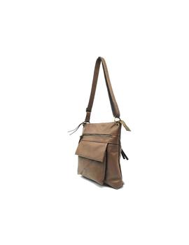 Bolso Cuirots 4620 MAURI MUSCHIO