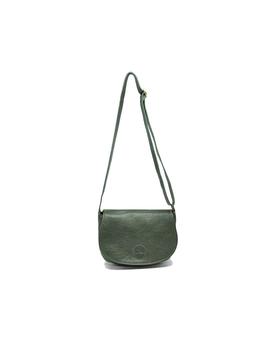 Bolso Cuirots 4615 TRAVIATA KAKI