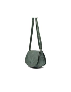 Bolso Cuirots 4615 TRAVIATA KAKI