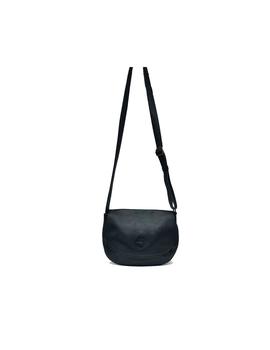 Bolso Cuirots 4615 TRAVIATA NEGRO