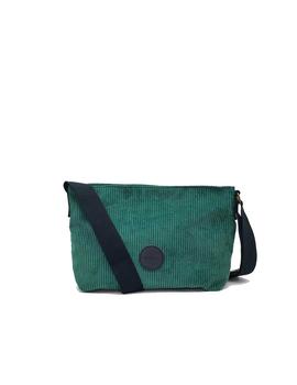 Bolso Cuirots 4627 WINTER PANA BOTELLA