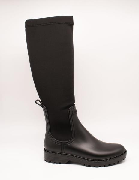 Botas toni online pons