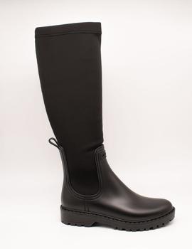 Bota Toni Pons cardiff black de Mujer