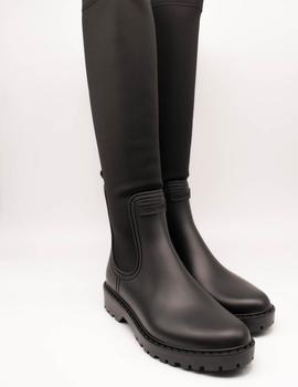 Bota Toni Pons cardiff black de Mujer