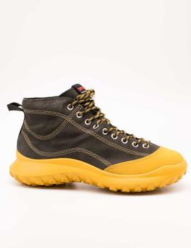 Zapato Camper K400640-004 CRCLR de Mujer