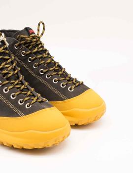Zapato Camper K400640-004 CRCLR de Mujer