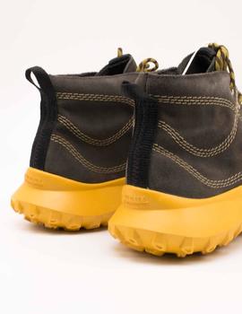 Zapato Camper K400640-004 CRCLR de Mujer