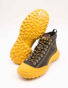Zapato Camper K400640-004 CRCLR de Mujer