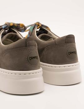 Deportivo Camper K200645-058 RUNNER de Mujer