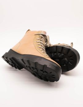 Zapato Camper K400621-007 Brutus de Mujer