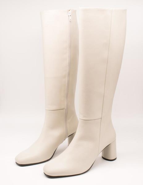 Botas dansi mujer online
