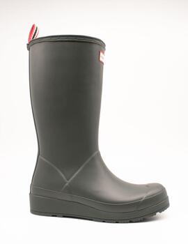 Bota Hunter WFT2007RMA Artic moss