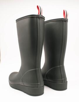 Bota Hunter WFT2007RMA Artic moss