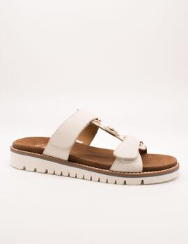 Sandalias mujer top ara