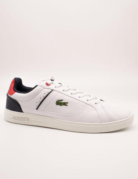 Gallery a04418 npyico6l