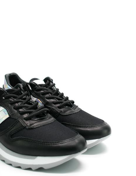 Gallery a00331 4