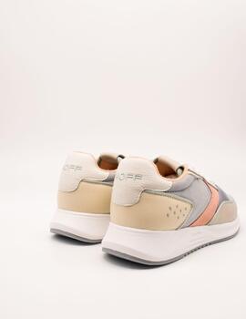 Deportiva Hoff 12301011 Bandra Multicolor de Mujer