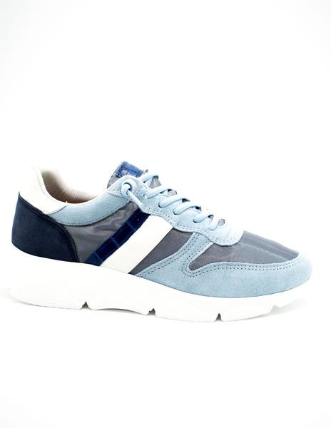 Gallery a00329 1