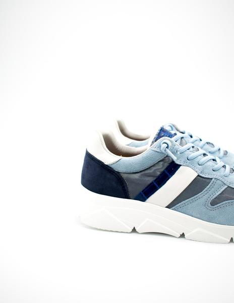 Gallery a00329 3