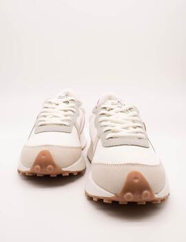 Deportivo Scalpers New Natural Insignia Multicolor de Mujer