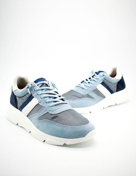 Gallery a00329 5