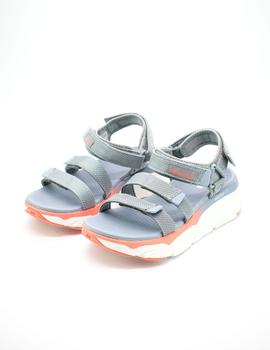 Sandalia Skechers 140120/CCMT de mujer