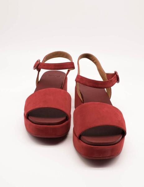 Gallery a04241 an9krxsk