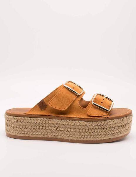 Gallery a04529 xpadewht